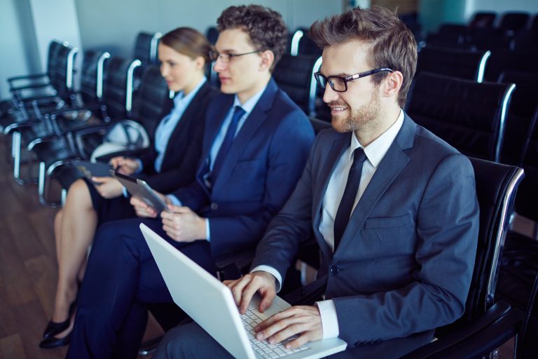 Eco-Friendly Conference Planning: Sustainability at the Heart of Every Event